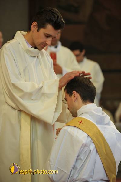 Nom de l'image : D30056336_1 — Description :