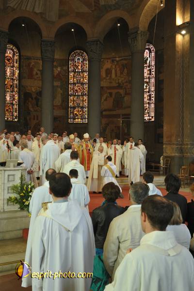 Nom de l'image : D30056346_1 — Description :