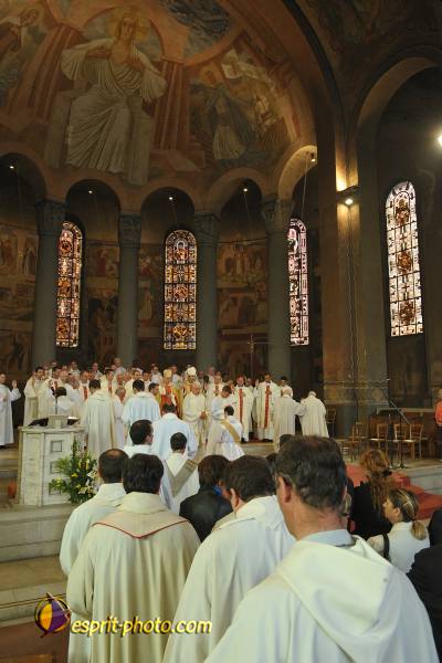 Nom de l'image : D30056348_1 — Description :