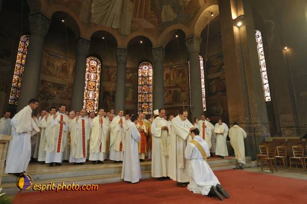 Nom de l'image : D30056354_1 — Description :