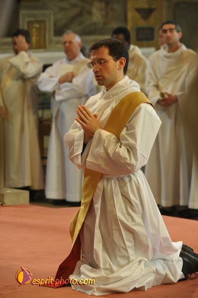 Nom de l'image : D30056363_1 — Description :