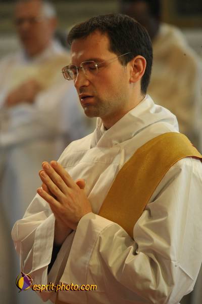 Nom de l'image : D30056364_1 — Description :