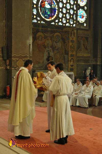 Nom de l'image : D30056378_1 — Description :