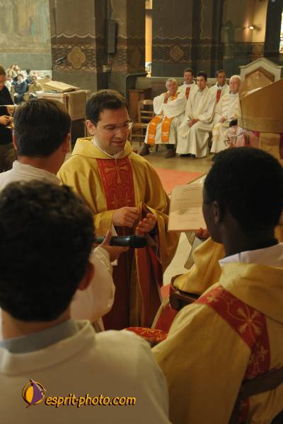 Nom de l'image : D30056385_1 — Description :