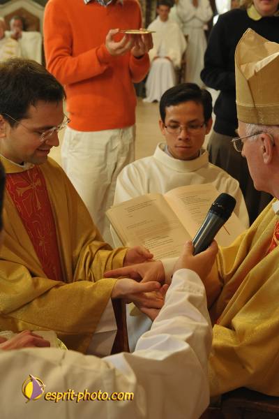 Nom de l'image : D30056388_1 — Description :