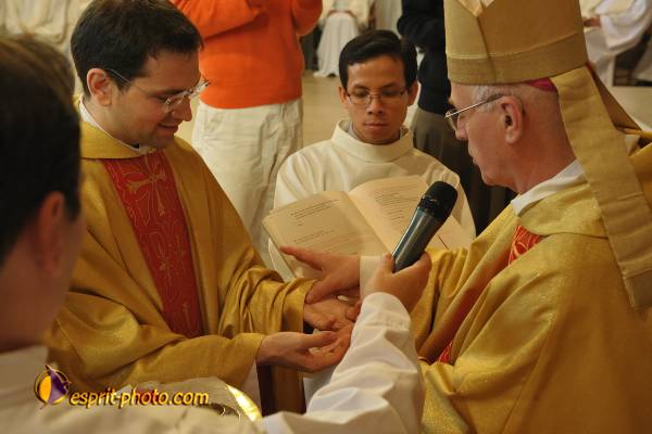 Nom de l'image : D30056389_1 — Description :