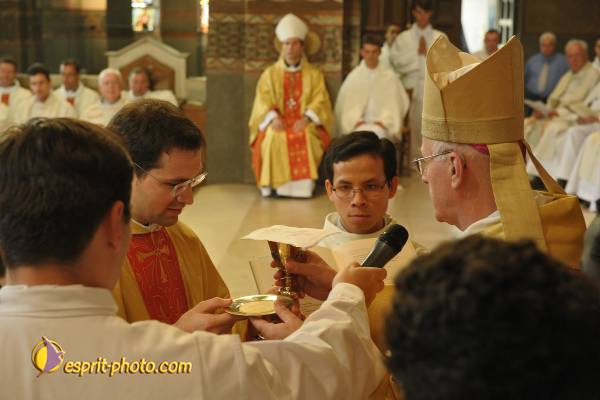 Nom de l'image : D30056392_1 — Description :