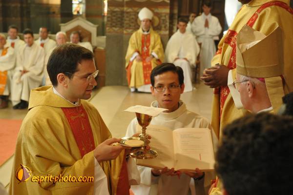 Nom de l'image : D30056394_1 — Description :