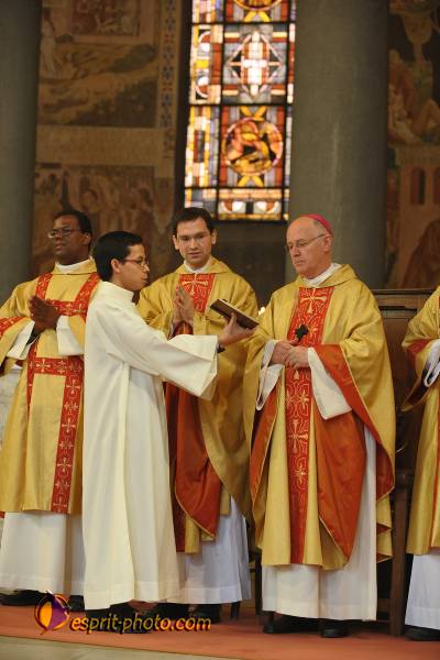 Nom de l'image : D30056421_1 — Description :