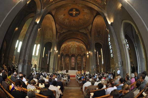 Nom de l'image : D30056438_1 — Description :