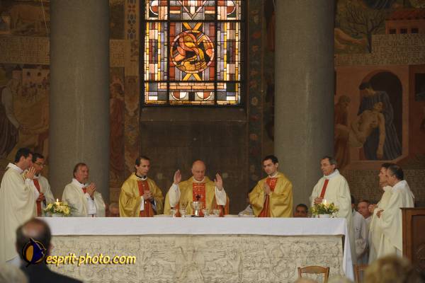 Nom de l'image : D30056450_1 — Description :