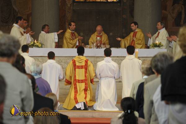 Nom de l'image : D30056455_1 — Description :