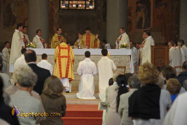 Nom de l'image : D30056462_1 — Description :