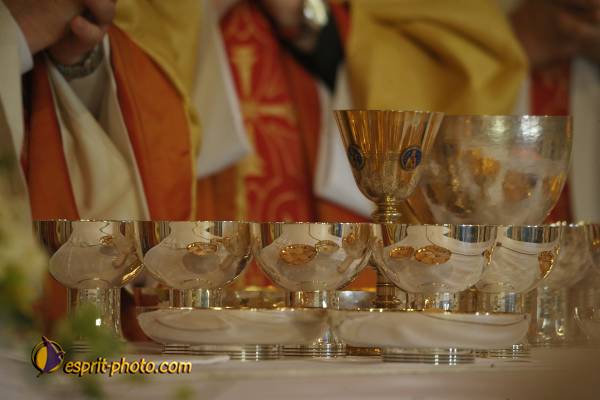 Nom de l'image : D30056487_1 — Description :