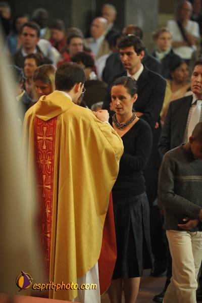 Nom de l'image : D30056500_1 — Description :