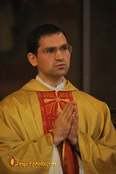 Nom de l'image : D30056522_1 — Description :