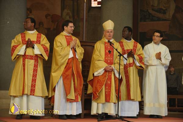 Nom de l'image : D30056533_1 — Description :