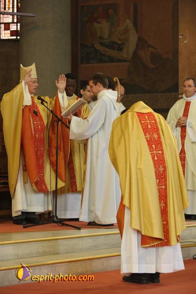 Nom de l'image : D30056544_1 — Description :