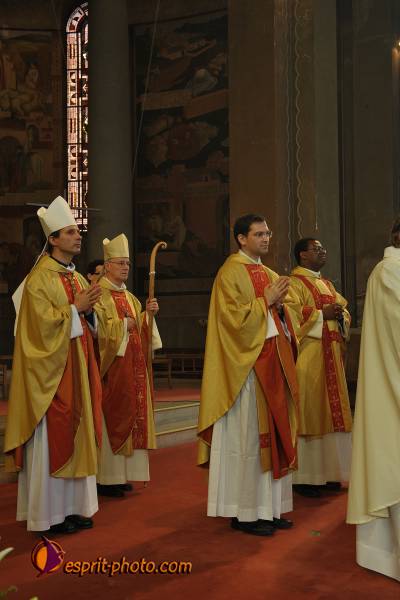 Nom de l'image : D30056552_1 — Description :