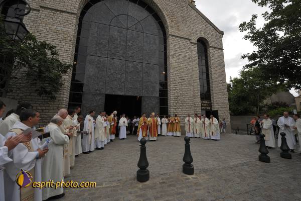 Nom de l'image : D30056563_1 — Description :