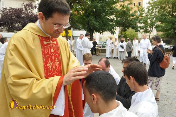 Nom de l'image : D30056579_1 — Description :