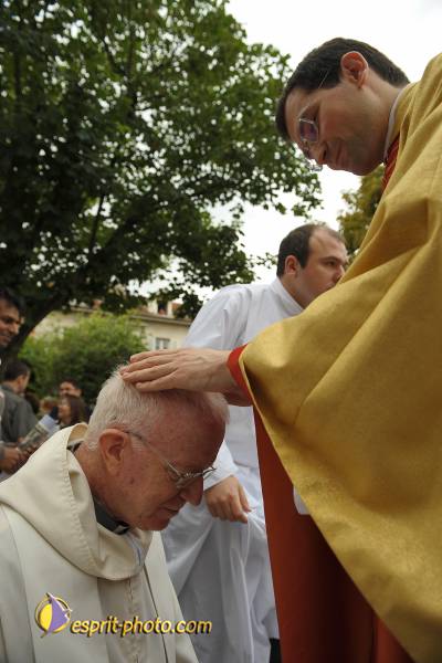 Nom de l'image : D30056590_1 — Description :