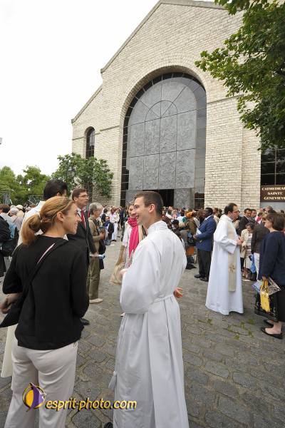 Nom de l'image : D30056594_1 — Description :