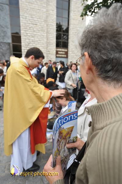 Nom de l'image : D30056601_1 — Description :