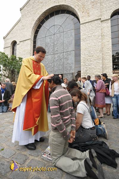 Nom de l'image : D30056603_1 — Description :