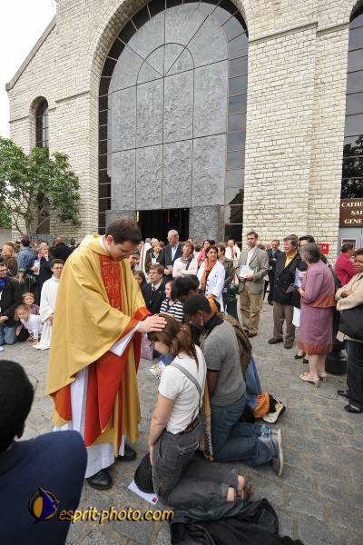 Nom de l'image : D30056605_1 — Description :