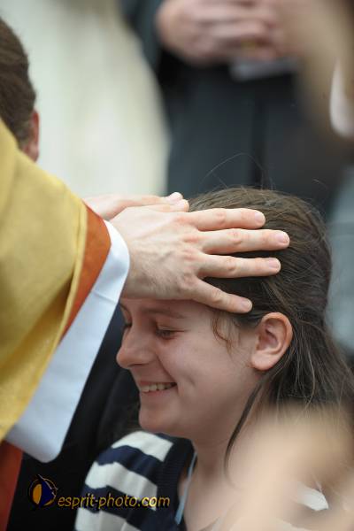 Nom de l'image : D30056612_1 — Description :