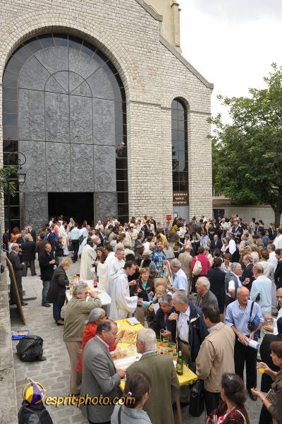 Nom de l'image : D30056634_1 — Description :