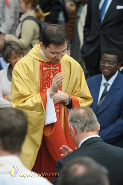 Nom de l'image : D30056643_1 — Description :