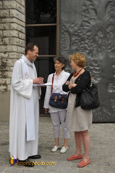 Nom de l'image : D30056655_1 — Description :