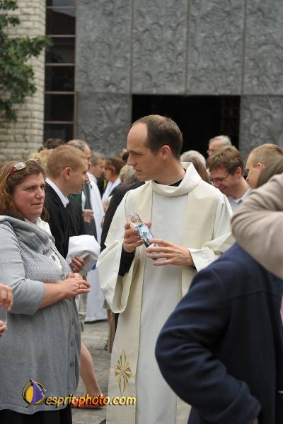 Nom de l'image : D30056663_1 — Description :