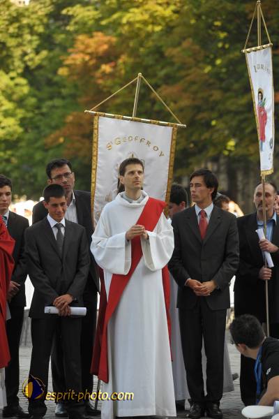 Nom de l'image : D30056972_1 — Description :