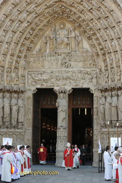 Nom de l'image : D30057030_1 — Description :