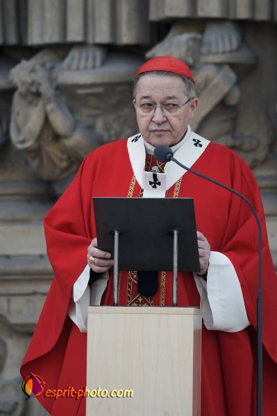 Nom de l'image : D30057053_1 — Description :