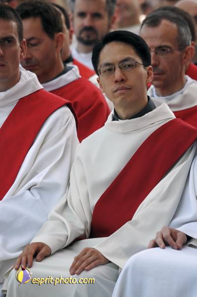 Nom de l'image : D30057073_1 — Description :