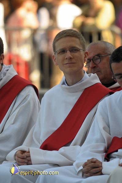 Nom de l'image : D30057086_1 — Description :