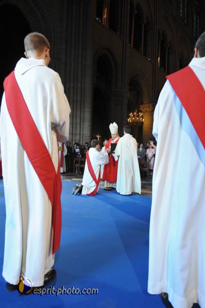 Nom de l'image : D30057151_1 — Description :