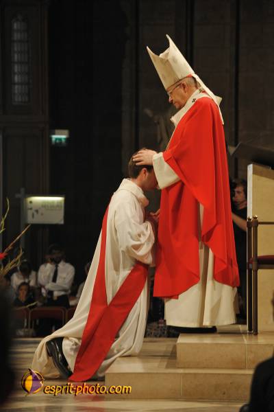 Nom de l'image : D30057238_1 — Description :