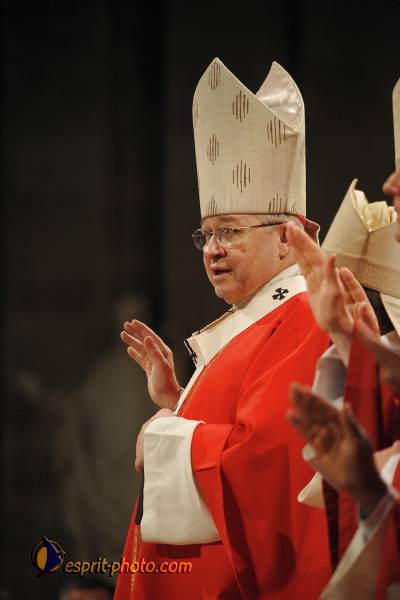 Nom de l'image : D30057316_1 — Description :