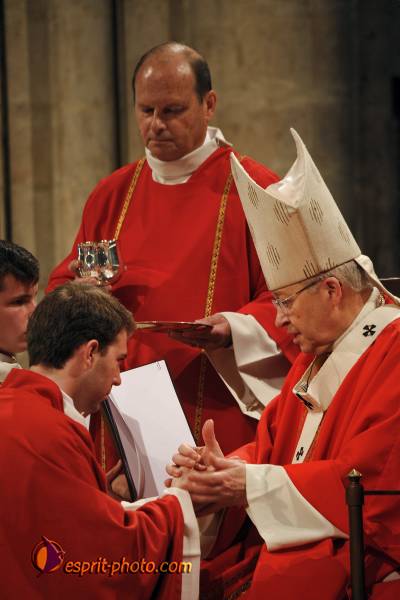 Nom de l'image : D30057533_1 — Description :