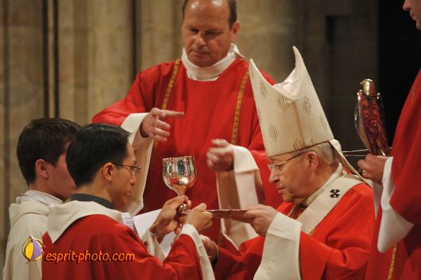 Nom de l'image : D30057543_1 — Description :