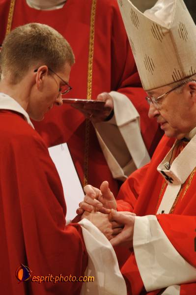 Nom de l'image : D30057548_1 — Description :