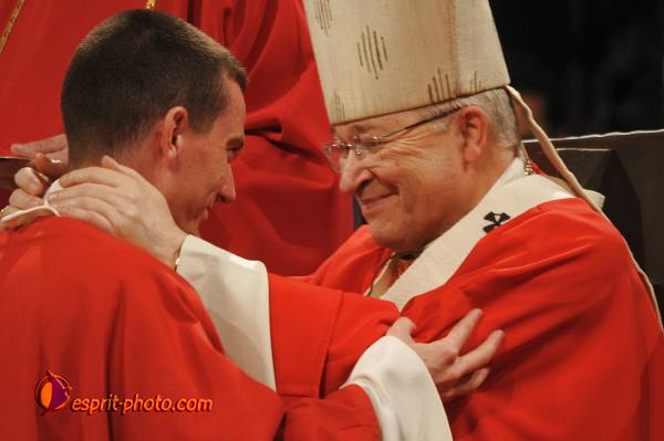 Nom de l'image : D30057558_1 — Description :