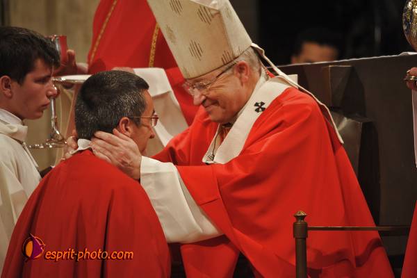 Nom de l'image : D30057566_1 — Description :