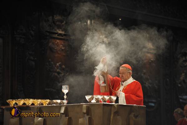 Nom de l'image : D30057633_1 — Description :