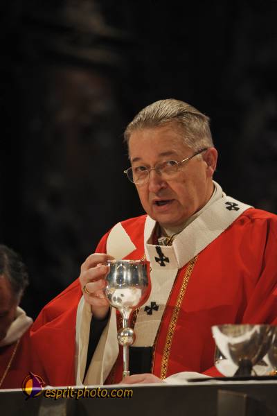 Nom de l'image : D30057701_1 — Description :